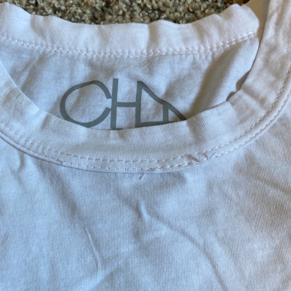 Chaser Men's T-Shirt - Large - Picture 3 of 4